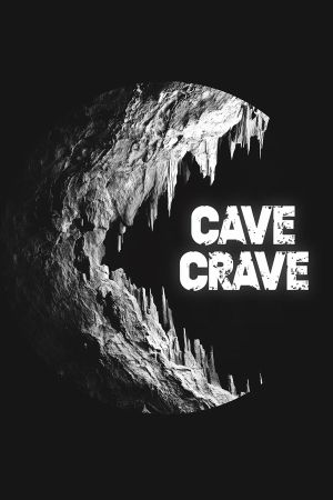 Cave Crave