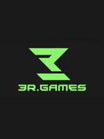 3R Games