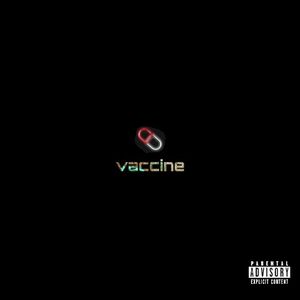 vaccine