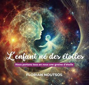 L'Enfant né des étoiles