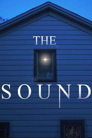 The sound