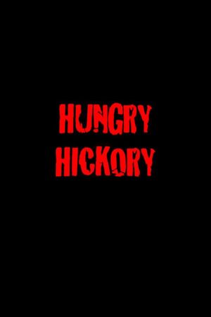 Hungry hickory