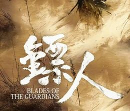 image-https://media.senscritique.com/media/000022534496/0/blades_of_the_guardians.jpg