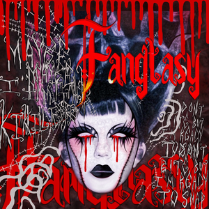 Fangtasy (Single)