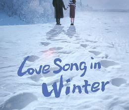 image-https://media.senscritique.com/media/000022534583/0/love_song_in_winter.jpg