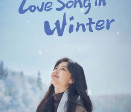 image-https://media.senscritique.com/media/000022534584/0/love_song_in_winter.jpg