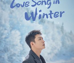 image-https://media.senscritique.com/media/000022534585/0/love_song_in_winter.jpg