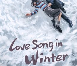 image-https://media.senscritique.com/media/000022534586/0/love_song_in_winter.jpg