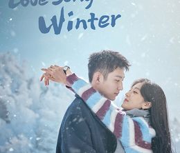 image-https://media.senscritique.com/media/000022534587/0/love_song_in_winter.jpg