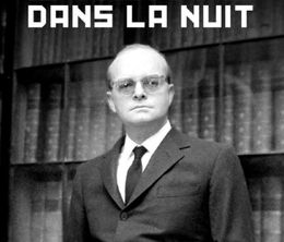 image-https://media.senscritique.com/media/000022534593/0/de_sang_froid_de_truman_capote.jpg