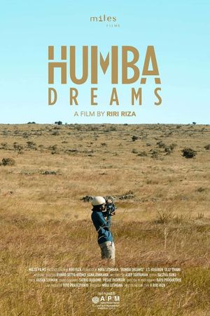 Humba Dreams