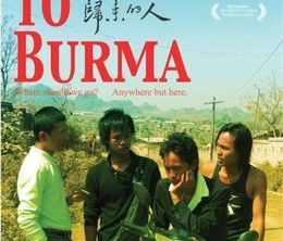 image-https://media.senscritique.com/media/000022534685/0/return_to_burma.jpg