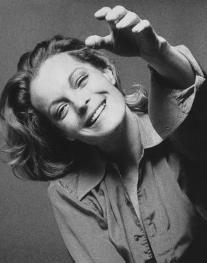 Romy Schneider : Le Vertige de l'Absolu