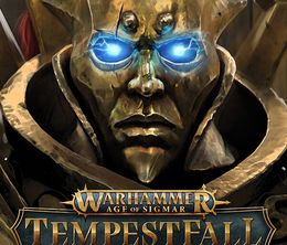 image-https://media.senscritique.com/media/000022534762/0/warhammer_age_of_sigmar_tempestfall.jpg