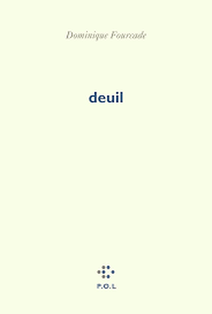 deuil