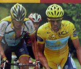 image-https://media.senscritique.com/media/000022534955/0/le_tour_de_france_2009.jpg