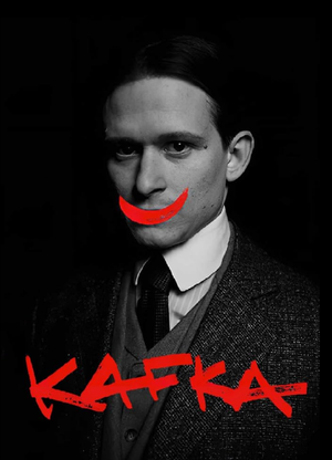 Kafka