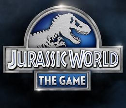 image-https://media.senscritique.com/media/000022535097/0/jurassic_world_le_jeu.jpg