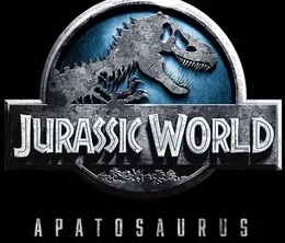 image-https://media.senscritique.com/media/000022535103/0/jurassic_world_apatosaurus.webp