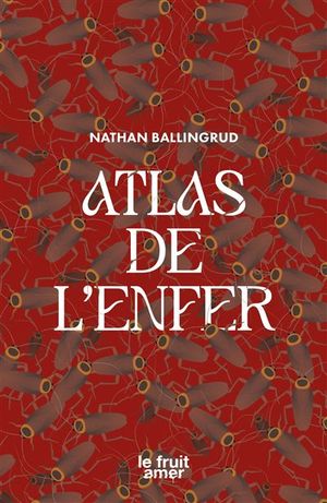 Atlas de l'enfer