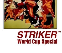 image-https://media.senscritique.com/media/000022535134/0/striker_world_cup_special.jpg