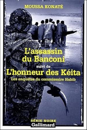 L'Assassin du Banconi