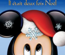 image-https://media.senscritique.com/media/000022535143/0/mickey_il_etait_deux_fois_noel.jpg