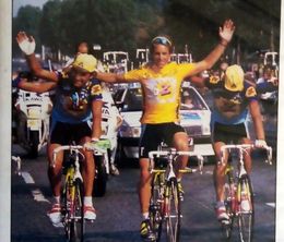 image-https://media.senscritique.com/media/000022535155/0/le_tour_de_france_1990.jpg