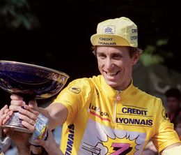 image-https://media.senscritique.com/media/000022535156/0/le_tour_de_france_1990.jpg