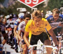 image-https://media.senscritique.com/media/000022535206/0/le_tour_de_france_1989.jpg