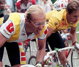 image-https://media.senscritique.com/media/000022535207/0/le_tour_de_france_1989.jpg