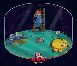 image-https://media.senscritique.com/media/000022535242/0/rocket_rats.jpg