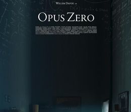 image-https://media.senscritique.com/media/000022535332/0/opus_zero.jpg