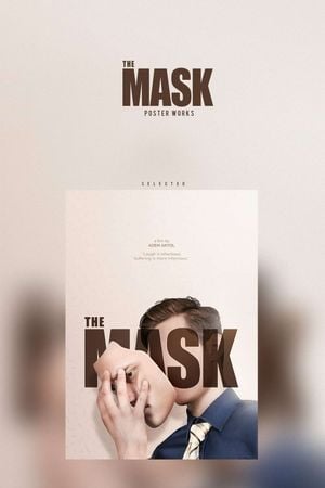 The Mask