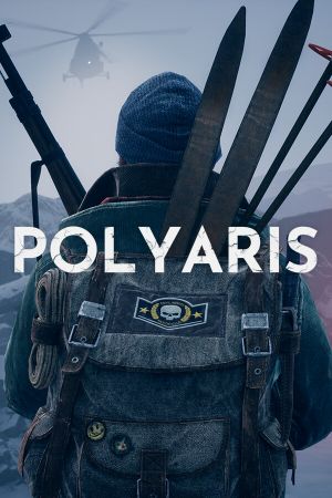 Polyaris