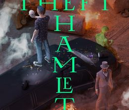 image-https://media.senscritique.com/media/000022535618/0/grand_theft_hamlet.jpg