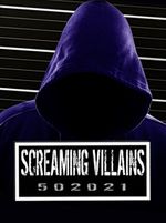 Screaming Villains