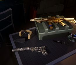 image-https://media.senscritique.com/media/000022535624/0/zero_grounds.jpg
