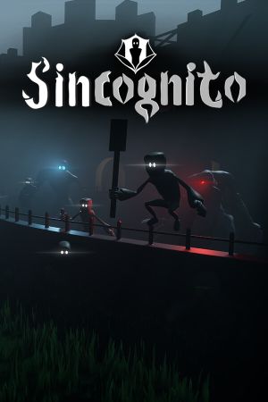 Sincognito