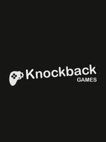 Knockback Games