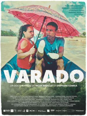 Varado