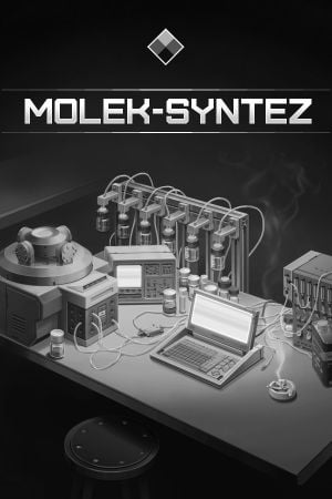 Molek-Syntez