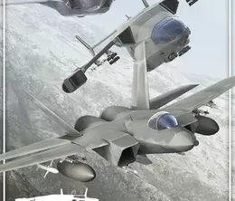 image-https://media.senscritique.com/media/000022535875/0/vtol_vr.webp