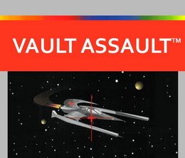 image-https://media.senscritique.com/media/000022535877/0/vault_assault.jpg