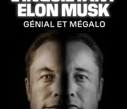 image-https://media.senscritique.com/media/000022535975/0/genial_et_megalo_l_inquietant_elon_musk.jpg