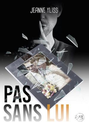 Pas sans lui
