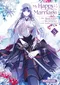 My Happy Marriage, tome 5
