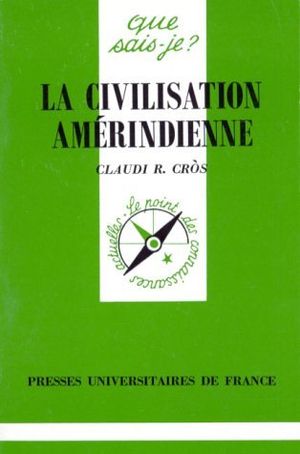 La civilisation amérindienne : des peuples autochtones au Brésil