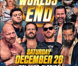 image-https://media.senscritique.com/media/000022536252/0/aew_worlds_end.jpg