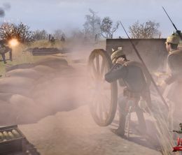 image-https://media.senscritique.com/media/000022536350/0/battle_of_empires_1914_1918.jpg